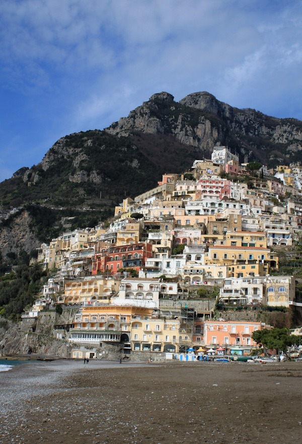 positano_italy-1