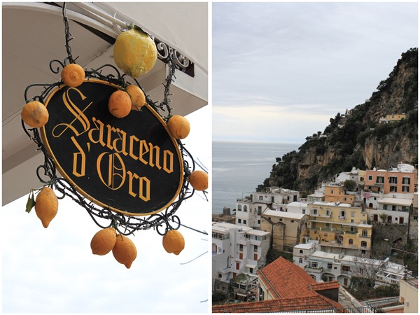 positano_lunch