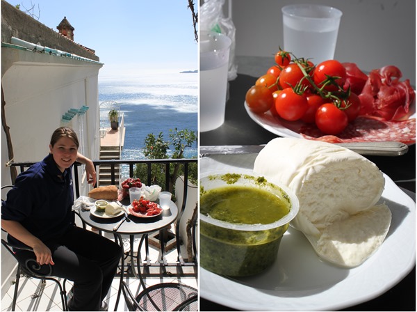 positano_lunch