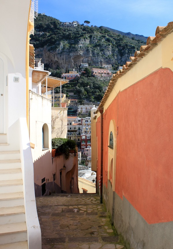 positano_stairs-1-3