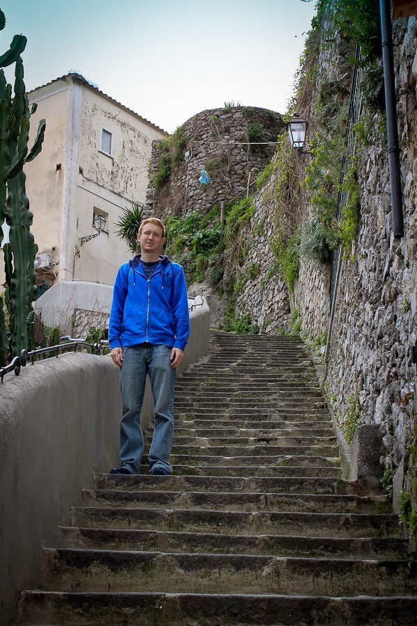 positano_stairs-1-4