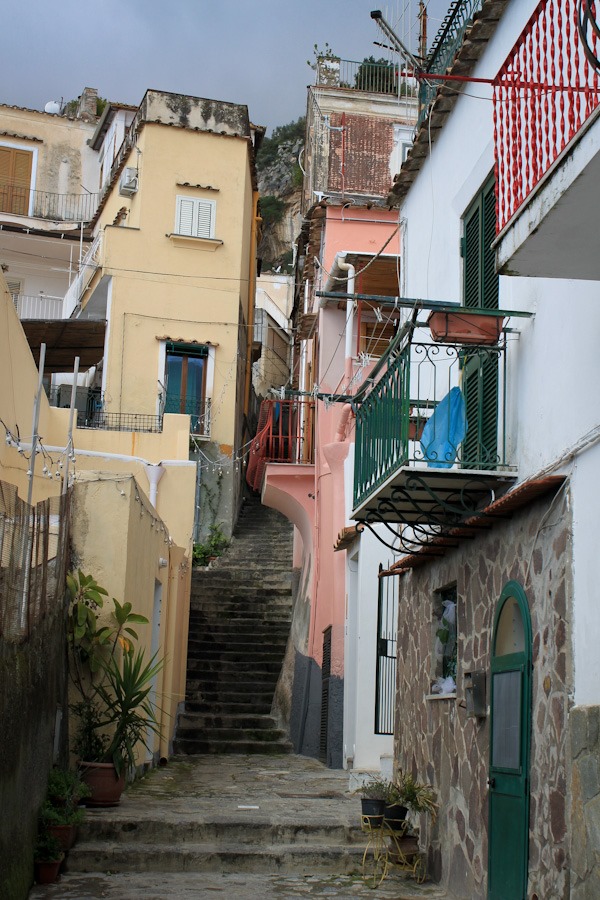 positano_stairs-1