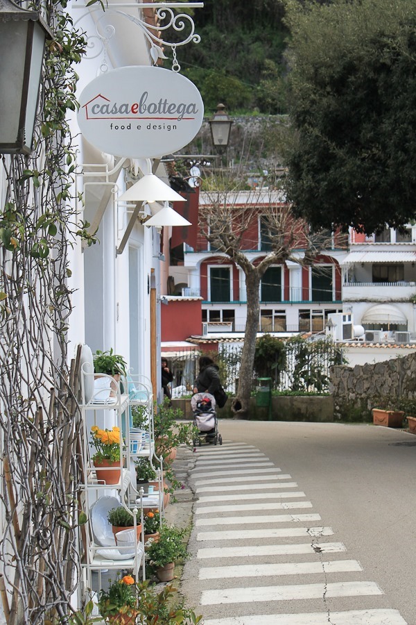 positano_streets-1