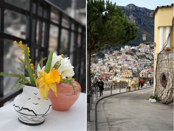 positano_streets