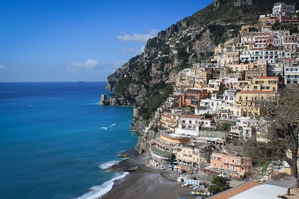 positano_town-1