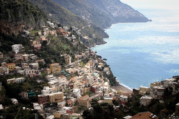 view_positano-1