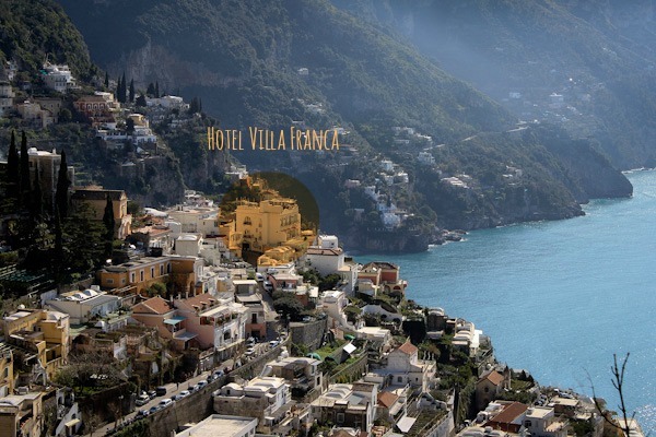 villa_franca_positano