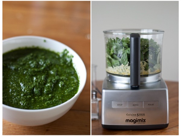 Magimix Food Processor Giveaway >> Blogging Over Thyme” width=”600″ height=”450″></p>
<ul>
<li><span style=