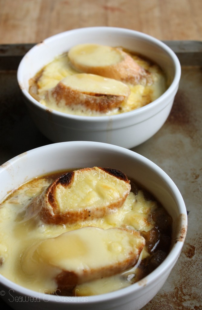 Short-Rib-French-onion-Soup