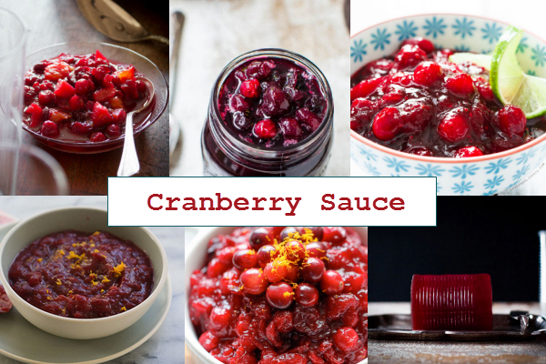 cranberry-sauce-links