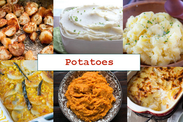 potatoes_links