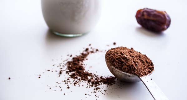 Cocoa Powder