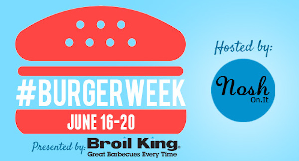 burger-week-badge