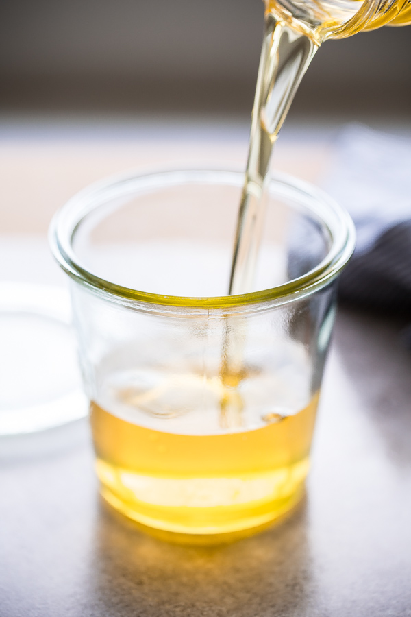 Butter 101: How to Make Clarified Butter, Ghee, and Brown Butter. Ghee vs clarified butter