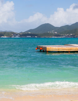 Click Retreat Caribbean
