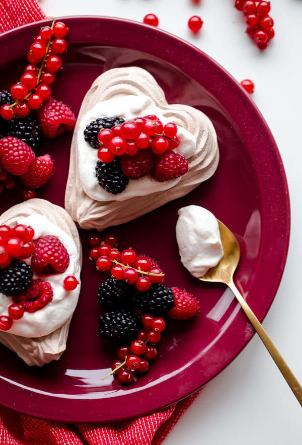 Diet Light Cake Whipped Fruit Diet Light Cake Whipped Fruit