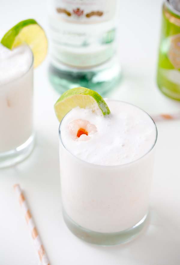 coconutlycheecolada49792 A Beautiful Plate