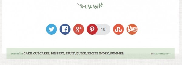 yummly_Button_ScreenShot