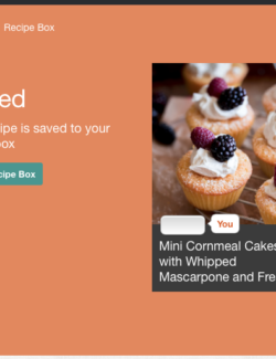 Yummly_Recipe_Box_Popup