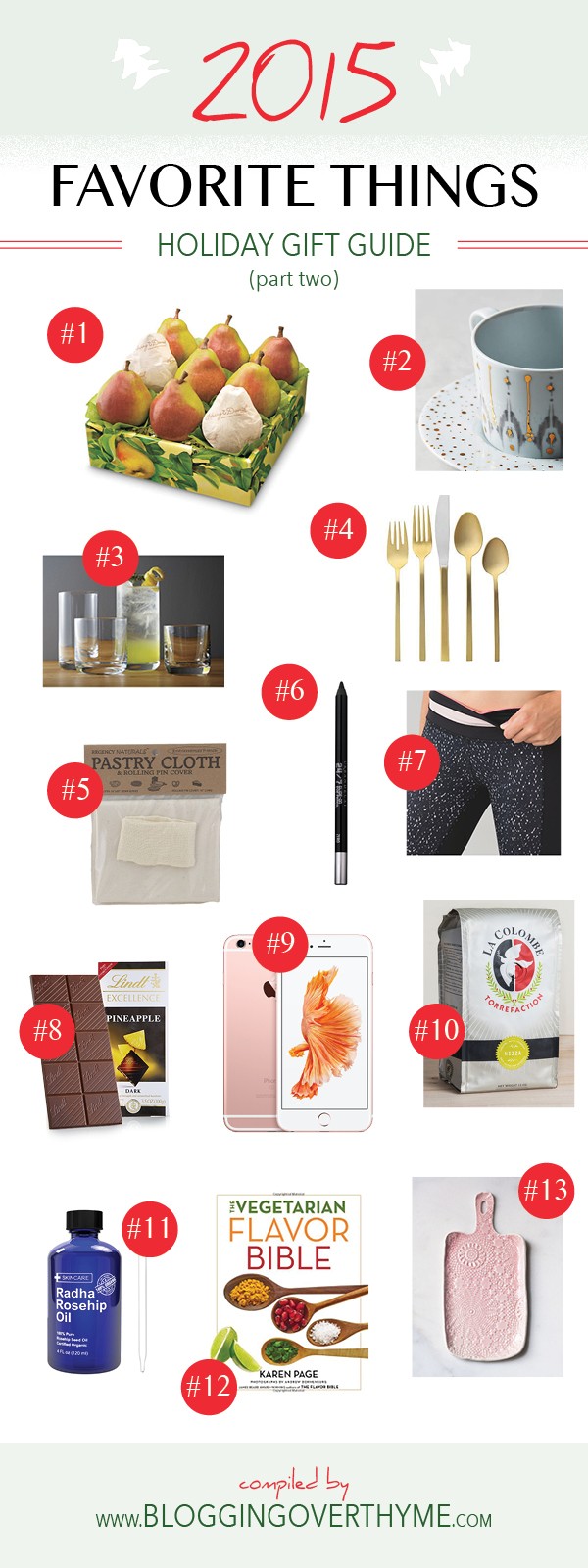 https://www.abeautifulplate.com/wp-content/uploads/2015/11/favorite-things-gift-guide-part-two-600x1600.jpg