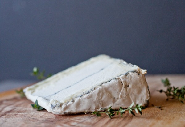 10 Last-Minute Thanksgiving Appetizer Recipes - easy and simple appetizers that will impress!