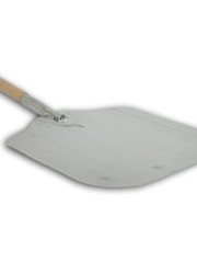 Pizza Peel