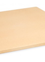 Pizza Stone