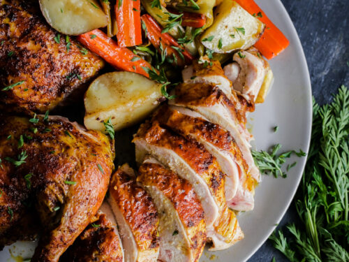 https://www.abeautifulplate.com/wp-content/uploads/2016/04/middle-eastern-spatchcocked-roast-chicken-and-vegetables-1-5-500x375.jpg