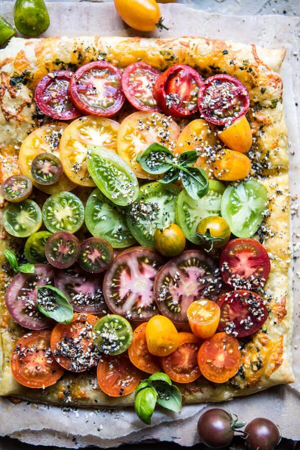 Heirloom-Tomato-Cheddar-Tart-with-Everything-Spice-7