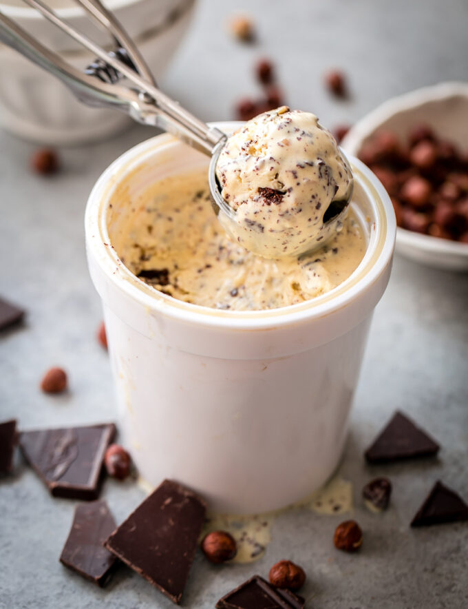 Ice creams and Frozen Desserts Archives A Beautiful Plate