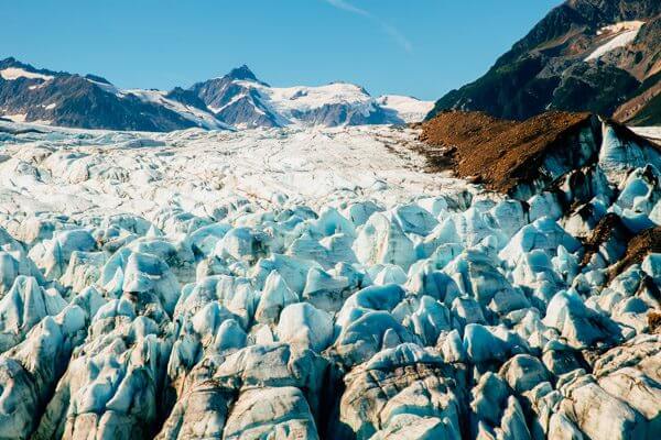 cordova-alaska-1-103