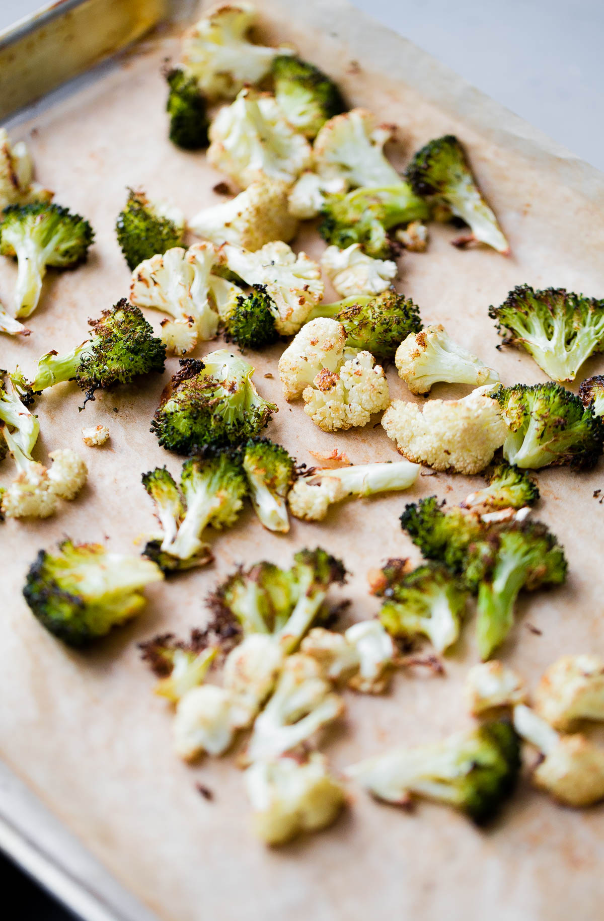 Quinoa Risotto Recipe (How to Make Quinoa Risotto) A Beautiful Plate