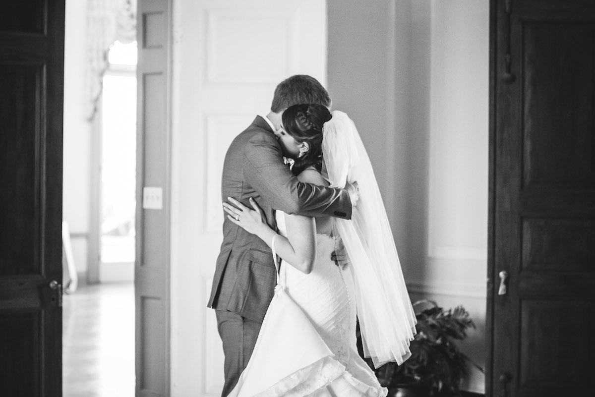 11 Superlatives for Our Second Year of Marriage - Michelle Lindsay Photogrpahy Photography: Michelle Lindsay April 11, 2017. Two years ago, Connor and I were waking up to our alarm clocks on our wedding day. Nervous, but excited for the day ahead. Today, we're sitting in a bullet train traveling 175 miles per hour on our way to Kyoto, Japan. Every few seconds, we catch a glimpse of blooming cherry blossom trees outside the window. I can't think of a more special and incredible way to celebrate this day. After sharing this spontaneous wedding anniversary superlative post one year ago, I decided to make it a tradition and share another version of it today! Eleven superlatives, both silly and serious, to commemorate this past second year of our relationship. Most Vivid Wedding Moment: Guilty Pleasure Purchase: Most Valuable Lesson: 11 Superlatives for Our Second Year of Marriage - Michelle Lindsay Photography Favorite Moment: Most Memorable Book: Best Bite: 11 Superlatives for Our Second Year of Marriage - Michelle Lindsay Photography Favorite Chicago Spot: Favorite Thing About Dog Ownership: Thing You’re Most Excited to Do/See in Japan: 11 Superlatives for Our Second Year of Marriage - Michelle Lindsay Photography Biggest Challenge: Thing I'm Most Looking Forward To: 11 Superlatives for Our Second Year of Marriage - Michelle Lindsay Photography 