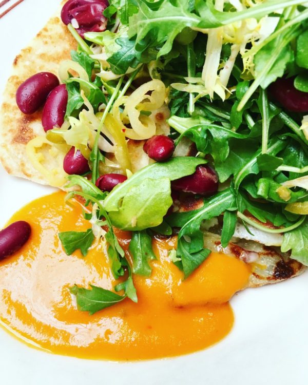 Best West Loop Restaurants Chicago Restaurant Guide A Beautiful Plate