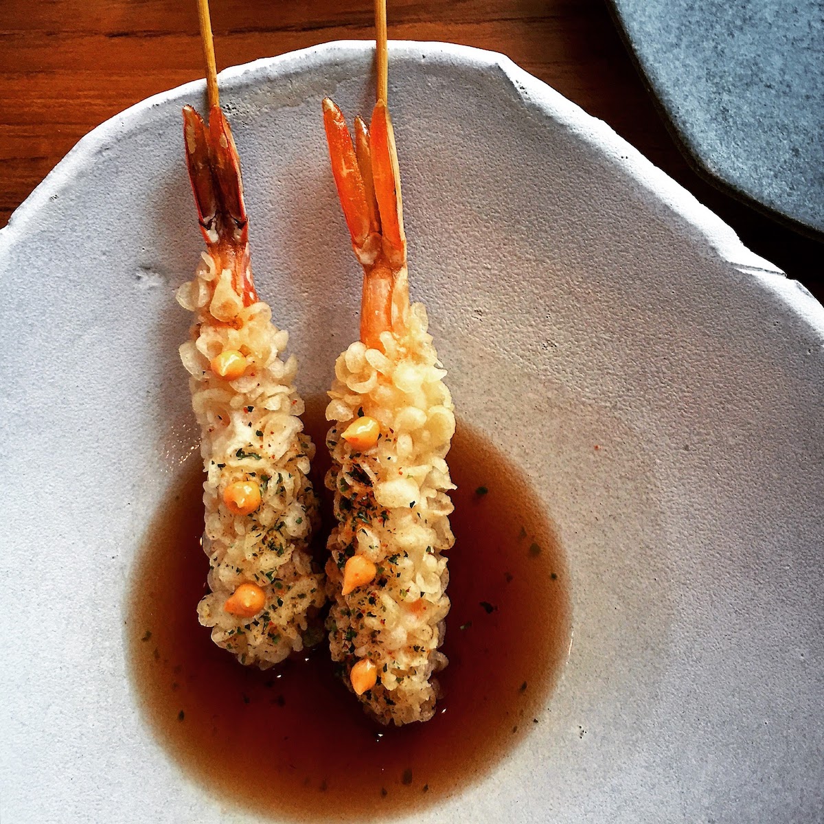 momotaro-west-loop-restaurant-guide