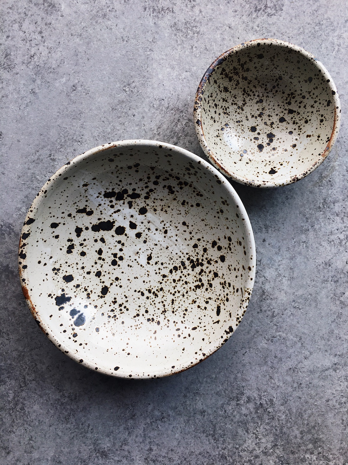 Sarah Kersten Ceramics