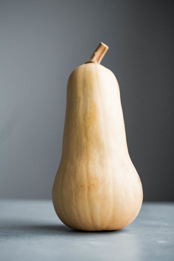 Butternut Squash