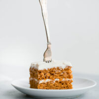 33+ Sheet Cake Pumpkin Cake With Cream Cheese Frosting Gif