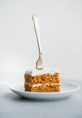 Cream Of Tartar Replacement In Cake Cream Of Tartar Replacement In Cake