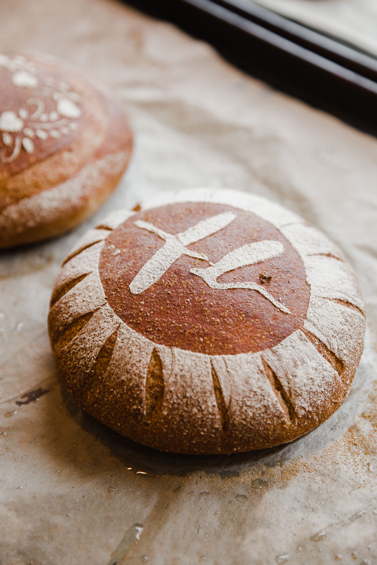 Best Places to Eat in Columbus, Ohio A Beautiful Plate