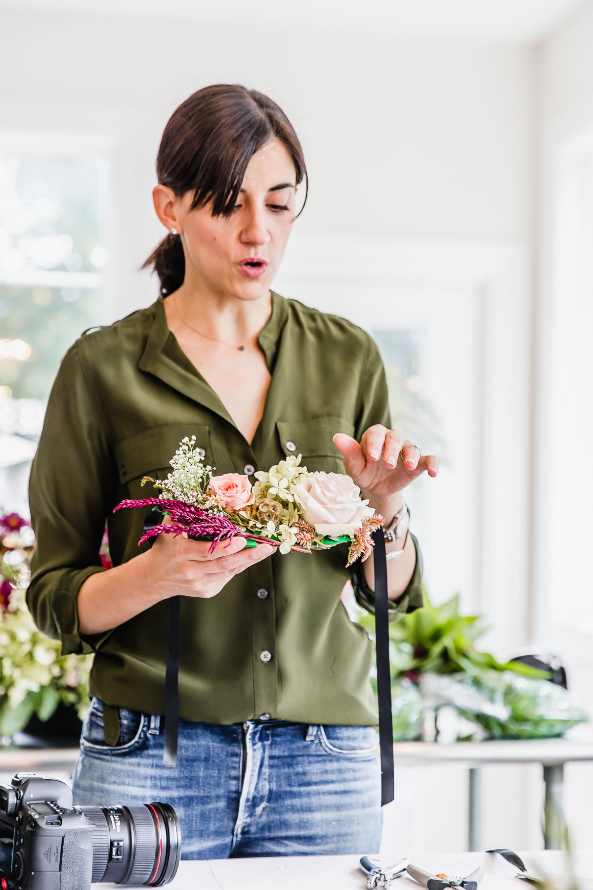 Best Places to Eat in Columbus, Ohio A Beautiful Plate