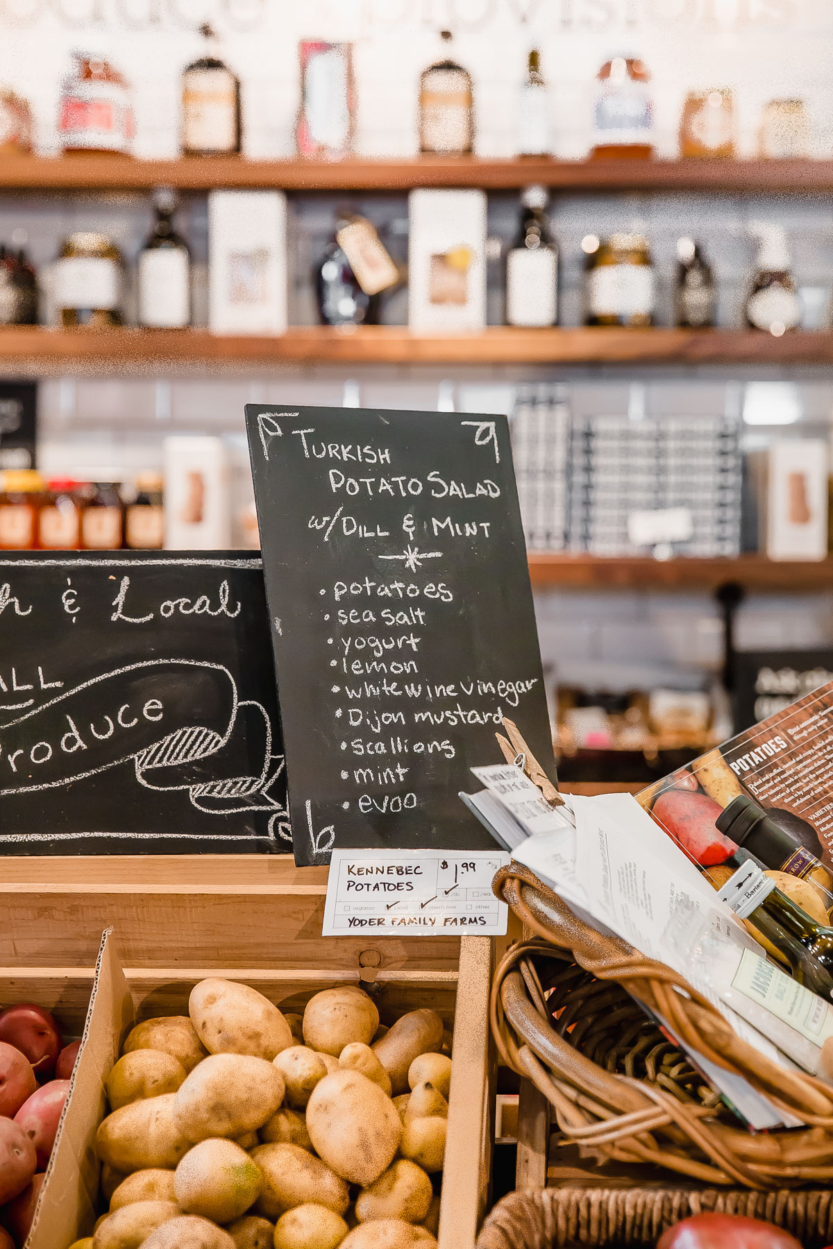 Best Places to Eat in Columbus, Ohio A Beautiful Plate