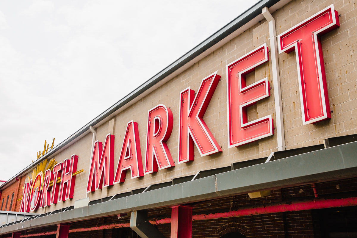 Best Places to Eat in Columbus, Ohio A Beautiful Plate