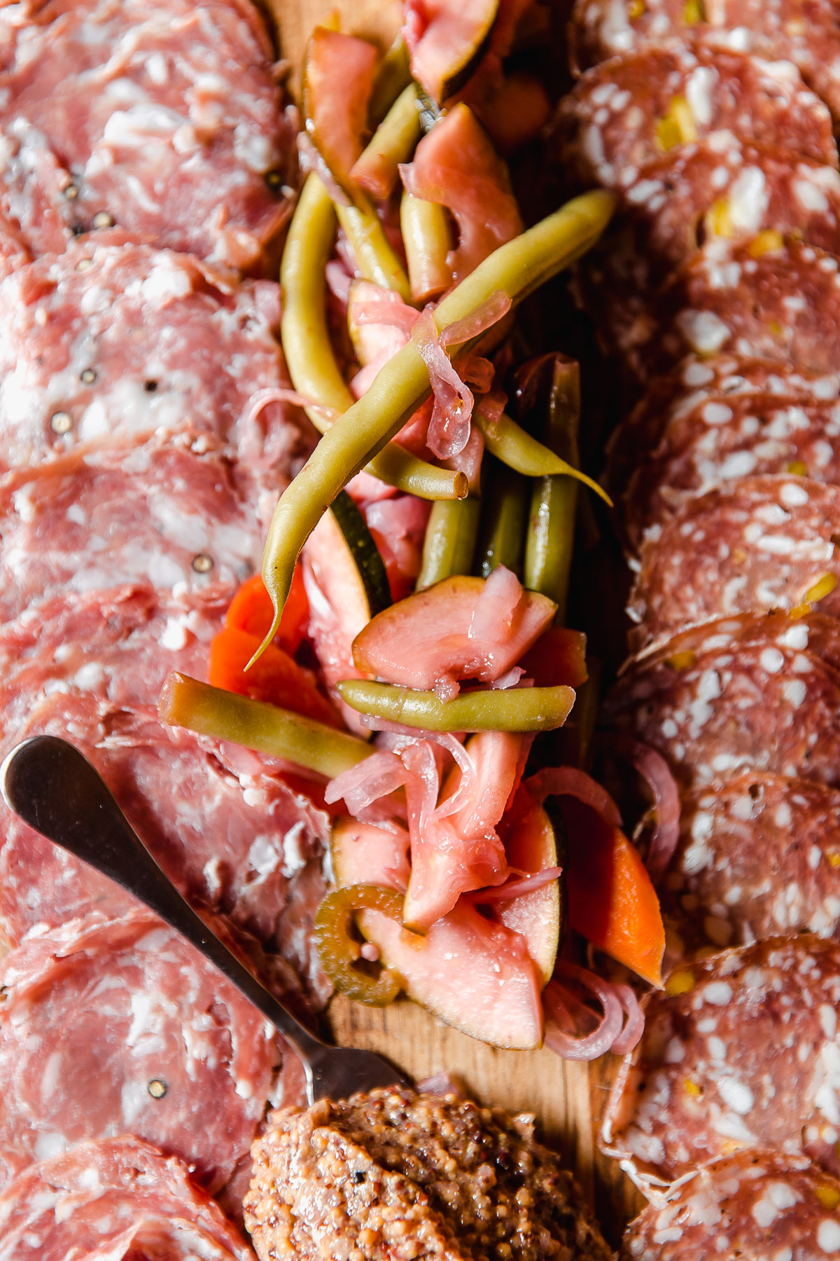 Best Places to Eat in Columbus, Ohio A Beautiful Plate