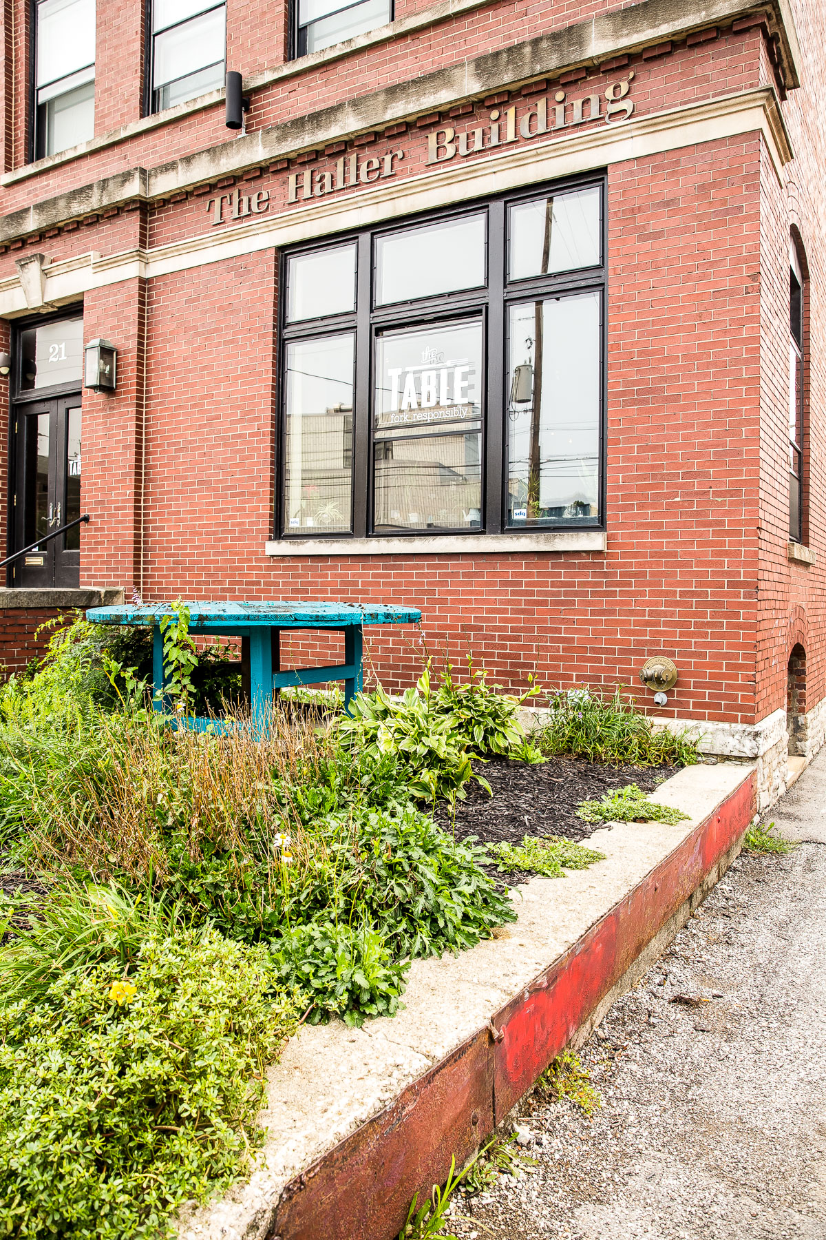 Best Places to Eat in Columbus, Ohio A Beautiful Plate