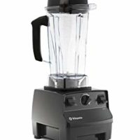 Miscelatore Vitamix 5200