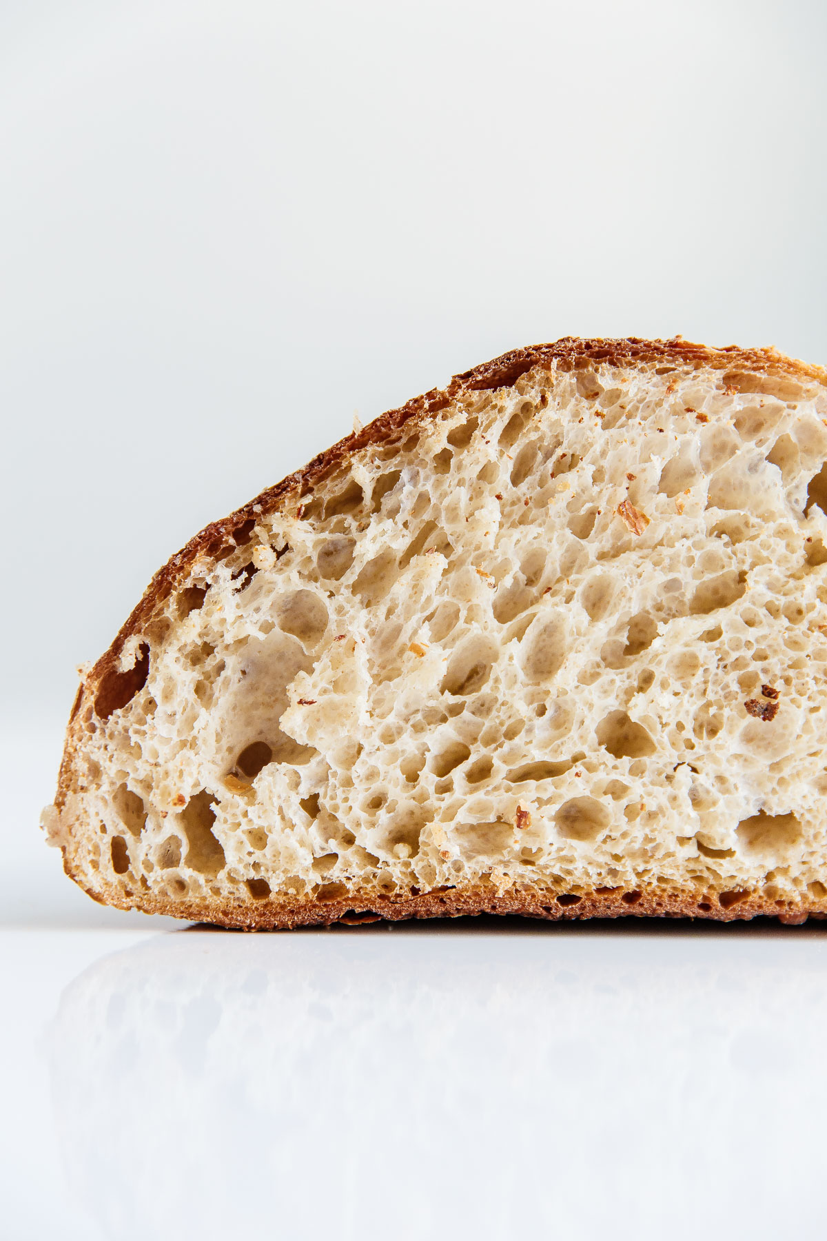 How to Store, Freeze, and Refresh Bread A Beautiful Plate