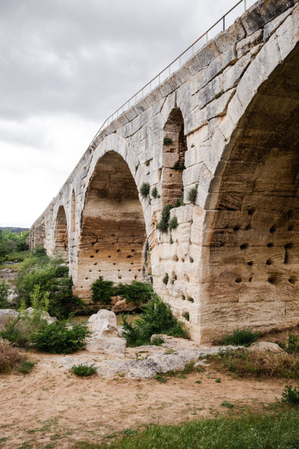 Pont Julien