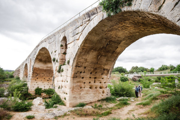 Pont Julien