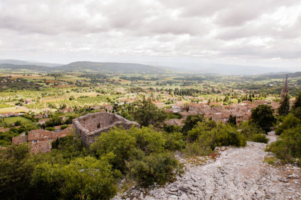 Saint-Saturnin-lès-Apt